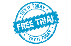 ap100 fabriwin free trial